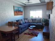 Bel Appartement meublé à louer