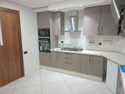 Bel Appartement Meublé à louer à Kénitra au Centre