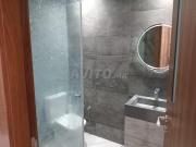 Bel Appartement Meublé à louer à Kénitra au Centre