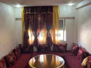 Bel Appartement meublé à louer à Mohammedia Bel Appartement meublé à louer à Mohammedia