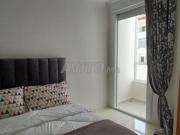 Bel appartement meublé à louer à Val Fleuri