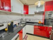 Bel Appartement meublé a louer avec piscine