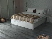 Bel appartement meublé à louer avec piscine