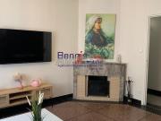 Bel Appartement meublé à louer Hasan