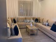 Bel appartement meublé à louer mensuellement à Mima