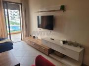 Bel appartement meublé à louer pour longue durée