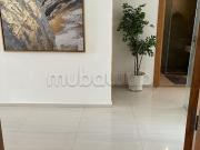 Bel appartement meublé à louer sur triangle d'or