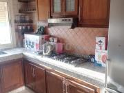 Bel Appartement Meublé à Maarif
