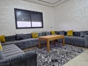 Bel appartement meublé a Najd