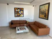 Bel appartement meublé à Prestigia