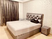 Bel appartement meublé à Racine