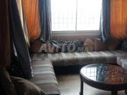 Bel appartement meublé à Roudani – Ghandi