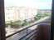 Bel appartement meublé à Sidi Rahal