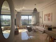 Bel appartement meublé a val fleury