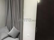 Bel appartement meublé à vendre