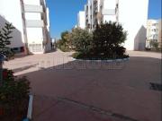 Bel appartement meublé à vendre