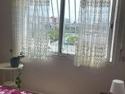 Bel appartement meublé a ziraoui