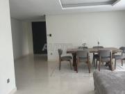 Bel appartement meublé à sindi bad Ain Diab