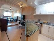 Bel appartement meublé au cœur de Guéliz