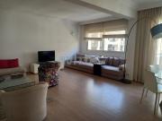 Bel appartement meublé au cœur de Racine