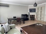 Bel appartement meublé avec grande terrasse