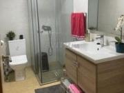 Bel appartement meublé avec grande terrasse