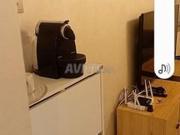 Bel Appartement meublé Bouskoura