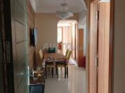 Bel appartement meublé Californie