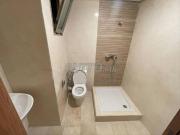 Bel appartement meublé en location à Hassan