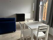 Bel appartement meublé en location de 25.26m², situé rue...