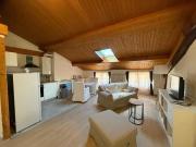 ? Bel appartement meublé et décoré avec goût – 3? et...