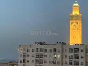 Bel appartement meublé HD à Bourgogne Bel appartement meublé HD à Bourgogne