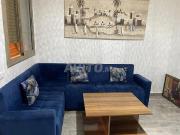 Bel Appartement meublé près de jnan awrad