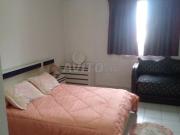 Bel appartement meublé près du consulat