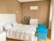 Bel appartement meublé sans vis à vis bien ensoleillé à...