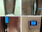 Bel appartement meublé sur bvd ghandi