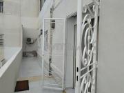Bel appartement meublé sur bvd Zerktouni