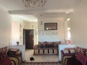 Bel Appartement meublé très bien ensoleillé