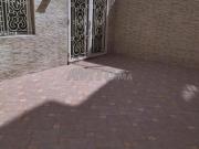 Bel appartement meublé Val Fleuri Maarif