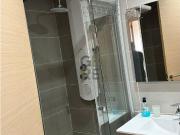 Bel Appartement meublée en location a prestigia