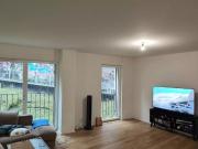 Bel appartement moderne