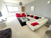 Bel appartement moderne 120 m2 centre ville Bel appartement moderne 120 m2 centre ville