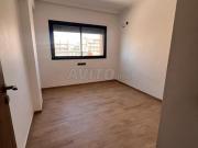 Bel appartement moderne