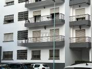 Bel appartement moderne dans résidence sécurisée