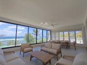 Bel Appartement Moderne Poste La Fayette