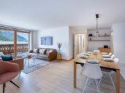 Bel appartement moderne proche du centre et des...