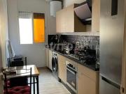 Bel appartement moyen standing à oulfa