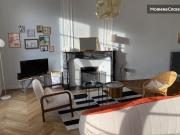 Bel appartement Nantes hyper centre