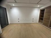 Bel appartement neuf