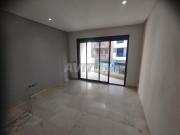 Bel Appartement 3Chs 125m² Quartier Racine